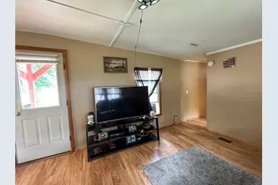 7 Birch Street, Milo, ME 04463 - Photo 13