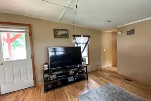 7 Birch St, Milo, ME 04463 - Photo 13