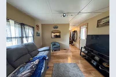 7 Birch Street, Milo, ME 04463 - Photo 11