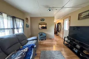 7 Birch St, Milo, ME 04463 - Photo 11