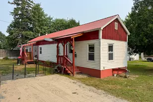 7 Birch St, Milo, ME 04463 - Photo 1