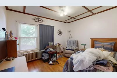 496 Sabattus Street, Lewiston, ME 04240 - Photo 91