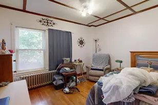 496 Sabattus St, Lewiston, ME 04240 - Photo 91