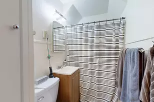 496 Sabattus St, Lewiston, ME 04240 - Photo 117