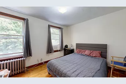 496 Sabattus Street, Lewiston, ME 04240 - Photo 119