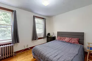 496 Sabattus St, Lewiston, ME 04240 - Photo 119