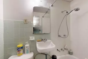 496 Sabattus St, Lewiston, ME 04240 - Photo 95