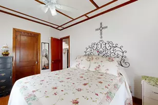 496 Sabattus St, Lewiston, ME 04240 - Photo 71