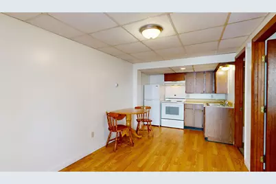 496 Sabattus Street, Lewiston, ME 04240 - Photo 13