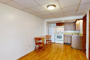 496 Sabattus St, Lewiston, ME 04240 - Photo 13