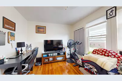 496 Sabattus Street, Lewiston, ME 04240 - Photo 155