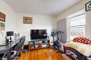 496 Sabattus St, Lewiston, ME 04240 - Photo 155