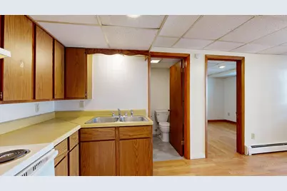 496 Sabattus Street, Lewiston, ME 04240 - Photo 17