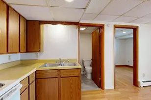 496 Sabattus St, Lewiston, ME 04240 - Photo 17