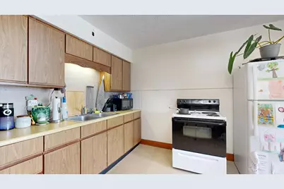 496 Sabattus Street, Lewiston, ME 04240 - Photo 113