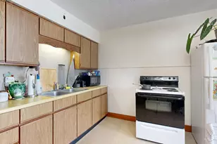 496 Sabattus St, Lewiston, ME 04240 - Photo 113