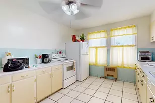 496 Sabattus St, Lewiston, ME 04240 - Photo 97