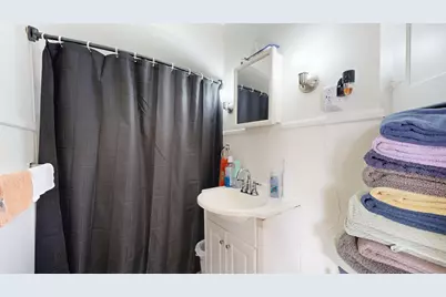 496 Sabattus Street, Lewiston, ME 04240 - Photo 153