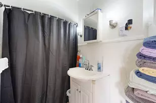 496 Sabattus St, Lewiston, ME 04240 - Photo 153