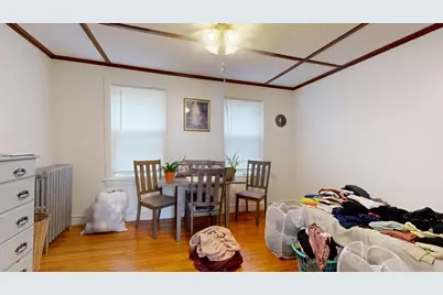 496 Sabattus Street, Lewiston, ME 04240 - Photo 101