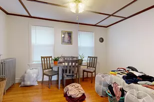 496 Sabattus St, Lewiston, ME 04240 - Photo 101