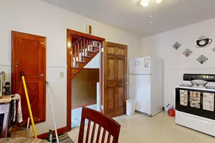 496 Sabattus St, Lewiston, ME 04240 - Photo 81