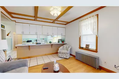 496 Sabattus Street, Lewiston, ME 04240 - Photo 107