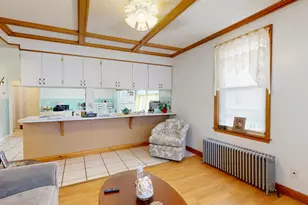 496 Sabattus St, Lewiston, ME 04240 - Photo 107