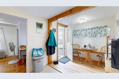 496 Sabattus Street, Lewiston, ME 04240 - Photo 45