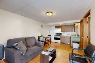 496 Sabattus St, Lewiston, ME 04240 - Photo 27