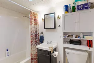 496 Sabattus St, Lewiston, ME 04240 - Photo 35