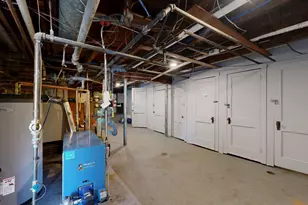 496 Sabattus St, Lewiston, ME 04240 - Photo 9