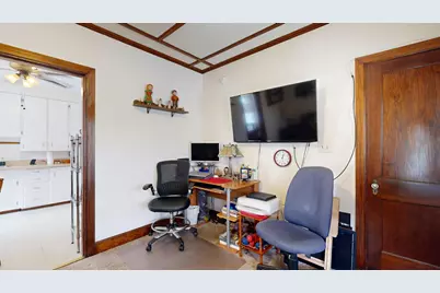 496 Sabattus Street, Lewiston, ME 04240 - Photo 67