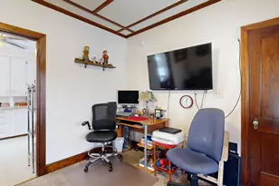 496 Sabattus St, Lewiston, ME 04240 - Photo 67