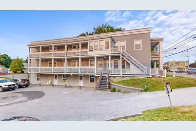 496 Sabattus Street, Lewiston, ME 04240 - Photo 163