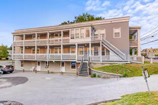 496 Sabattus St, Lewiston, ME 04240 - Photo 163