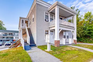 496 Sabattus St, Lewiston, ME 04240 - Photo 161