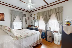 496 Sabattus St, Lewiston, ME 04240 - Photo 69