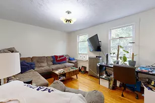 496 Sabattus St, Lewiston, ME 04240 - Photo 123