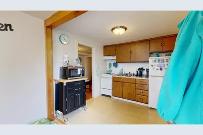 496 Sabattus Street, Lewiston, ME 04240 - Photo 41