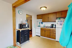 496 Sabattus St, Lewiston, ME 04240 - Photo 41