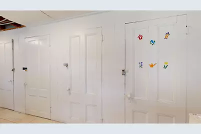 496 Sabattus Street, Lewiston, ME 04240 - Photo 7