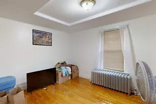 496 Sabattus St, Lewiston, ME 04240 - Photo 47