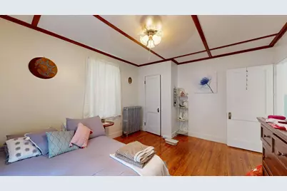 496 Sabattus Street, Lewiston, ME 04240 - Photo 111