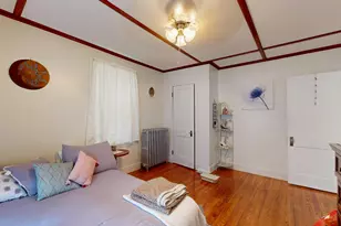 496 Sabattus St, Lewiston, ME 04240 - Photo 111