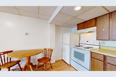 496 Sabattus Street, Lewiston, ME 04240 - Photo 19