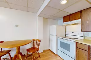 496 Sabattus St, Lewiston, ME 04240 - Photo 19