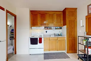 496 Sabattus St, Lewiston, ME 04240 - Photo 143