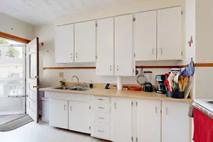 496 Sabattus St, Lewiston, ME 04240 - Photo 65