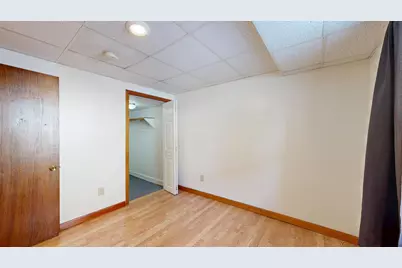 496 Sabattus Street, Lewiston, ME 04240 - Photo 23